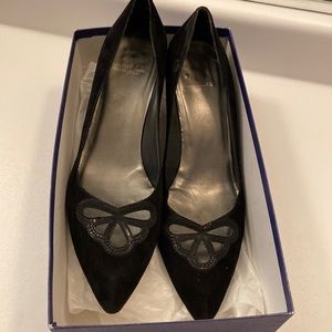 COPY - COPY - Stuart Weitzman shoes size 9 1/2